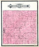 Boomer Township, Pottawattamie County 1902